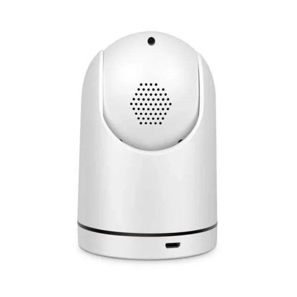 دوربین بی بی کم WiFi سرورداخلی SriHomeمدلSH042