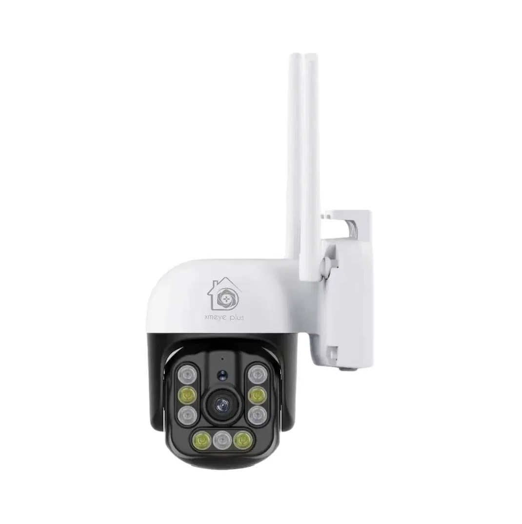 دوربین بیسیم WiFi برند OST-CAMمدل Skyسرور داخلی5مگاپیکسل