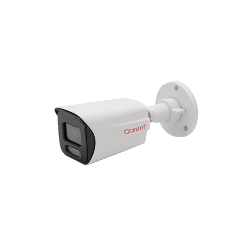 دوربین IP مدلFMB-65400KP-WAH-IL کلارنت۵MP