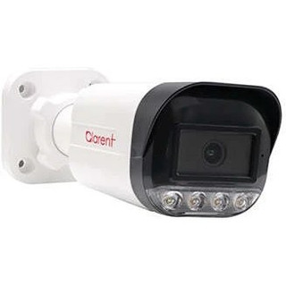 دوربین بولت ۲مگاپیکسل AHDبرند کلارنت مدل MD6240 PN-WL
