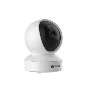 بی بی کم برایتون 2MP مدل BIOT-72P8