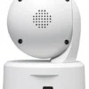 دوربین بی بی کمWiFi سرورداخلی چرخشی 8SriHomeمگاپیکسل 4K