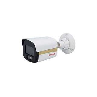 دوربین بولت فلز 5مگاپیکسل Clarent مدل SB6530G-WA بامیکروفن