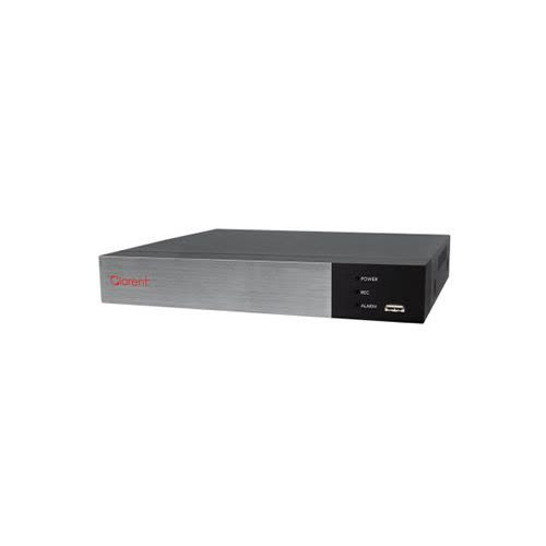 دستگاه DVR کلارنت 8کانال مدلcxp-5608-zu1 باکیفیت 5مگاپیکسل