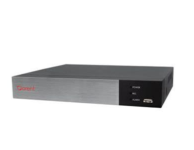 دستگاه DVR کلارنت 16کانال مدلcxp-5716-ZHN1 باکیفیت 5مگاپیکسل