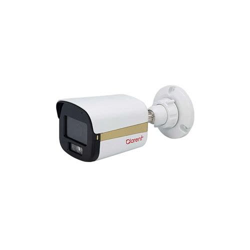 دوربین 2مگاپیکسل شبکه Clarent مدل 62300GP-WAF-IF ضدآب