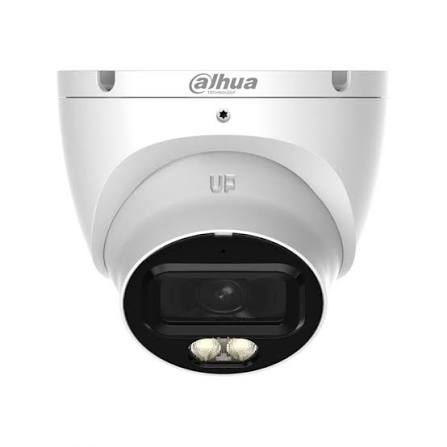 دوربین مداربستهHD داهوا مدل HAC-HDW1500TLMP-IL-A تمام فلز