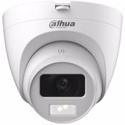 دوربین مداربسته HD داهوا مدل HAC-HDW1500CLQP-IL-A