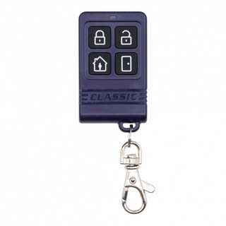 ریموت Classic مدلTeracode مخصوص دزدگیر کلاسیکX5