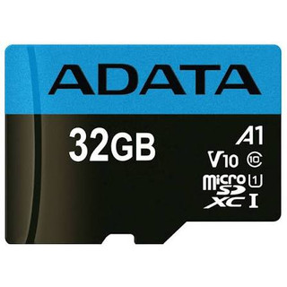 مموری ۳۲ گیگ برند ADATA باCLASS10
